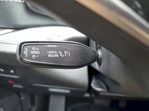 Škoda Kodiaq Exclusive Selection