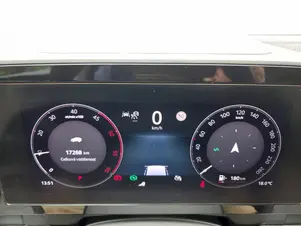 Škoda Kodiaq Exclusive Selection