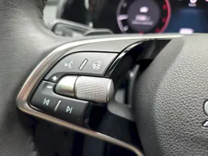 Škoda Kodiaq Exclusive Selection