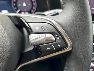 Škoda Kodiaq Exclusive Selection