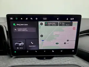 Škoda Kodiaq Exclusive Selection