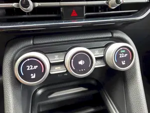Škoda Kodiaq Exclusive Selection