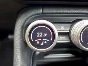 Škoda Kodiaq Exclusive Selection