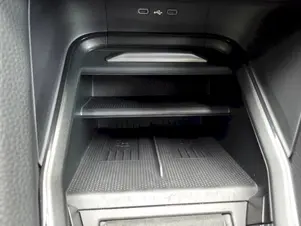 Škoda Kodiaq Exclusive Selection