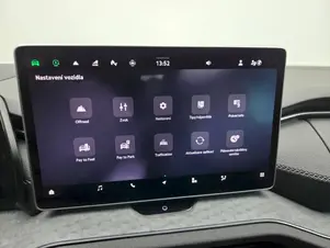 Škoda Kodiaq Exclusive Selection