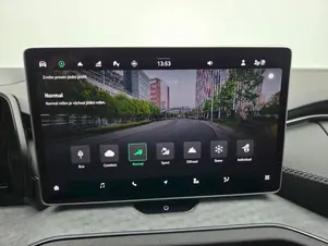 Škoda Kodiaq Exclusive Selection