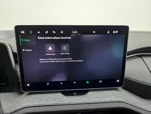 Škoda Kodiaq Exclusive Selection