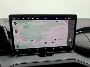Škoda Kodiaq Exclusive Selection