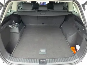 Škoda Kodiaq Exclusive Selection