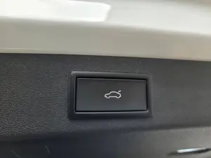Škoda Kodiaq Exclusive Selection