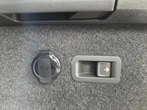 Škoda Kodiaq Exclusive Selection
