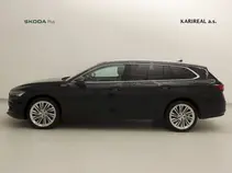 Superb L&K