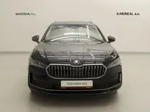Superb L&K