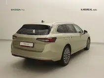 Superb L&K