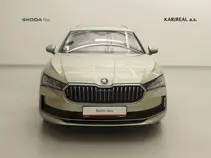 Superb L&K