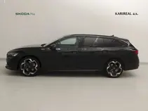 Superb SportLine