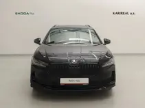Superb SportLine