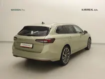 Superb L&K