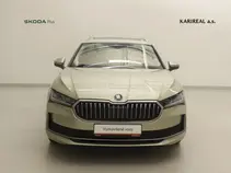 Superb L&K