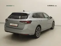 Superb L&K