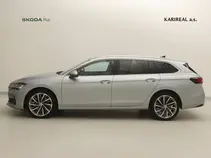Superb L&K