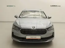 Superb L&K
