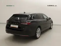Superb L&K