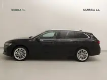 Superb L&K