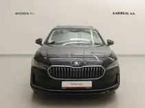 Superb L&K