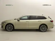 Superb L&K