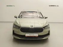 Superb L&K