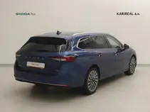 Superb L&K
