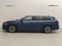 Superb L&K