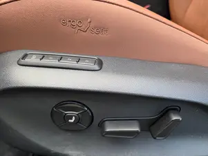 Škoda Superb L&K