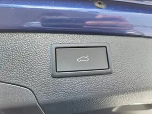 Škoda Superb L&K