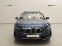 Superb L&K