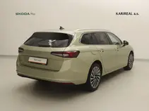 Superb L&K