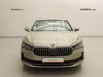 Superb L&K