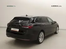 Superb L&K