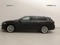 Superb L&K