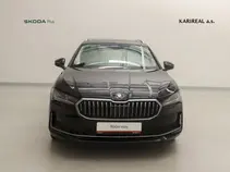 Superb L&K