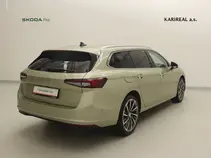 Superb L&K