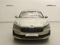 Superb L&K