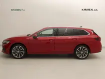 Superb L&K