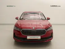 Superb L&K
