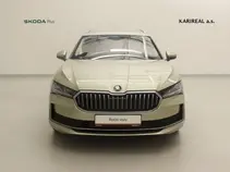 Superb L&K