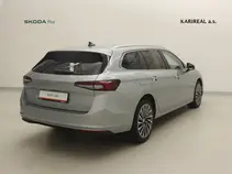 Superb L&K