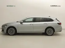Superb L&K