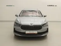 Superb L&K
