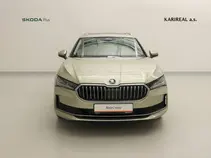 Superb L&K